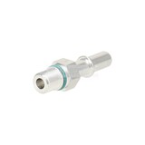 VERBINDING EN AD-BLUE FILTER OEM